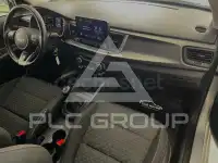 2023 KIA Rio