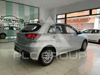2023 KIA Rio