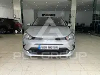 2023 KIA Rio