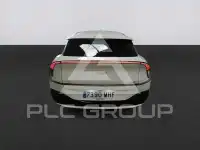 2023 KIA EV