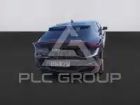 2023 KIA EV
