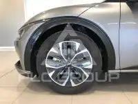 2023 KIA EV