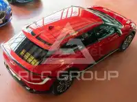 2023 KIA EV