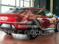 2023 KIA EV