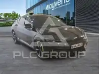 2023 KIA EV