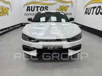 2023 KIA EV