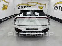 2023 KIA EV