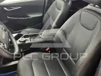 2023 KIA EV