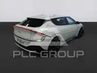 2023 KIA EV