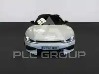2023 KIA EV