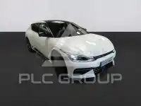 2023 KIA EV