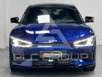 2023 KIA EV
