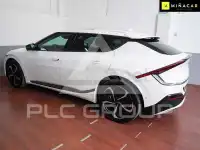 2023 KIA EV