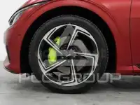 2023 KIA EV