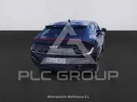 2023 KIA EV