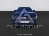2023 KIA EV