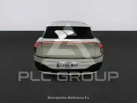 2023 KIA EV