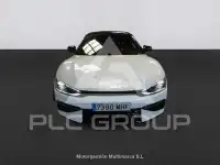 2023 KIA EV