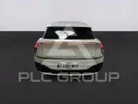 2023 KIA EV