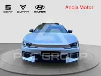 2023 KIA EV