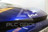 2023 KIA EV