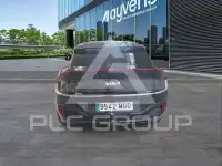 2023 KIA EV