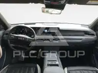 2023 KIA EV