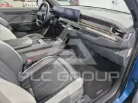 2023 KIA EV