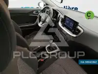 2023 KIA Ceed