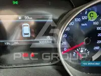 2023 KIA Ceed