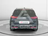 2023 KIA Ceed