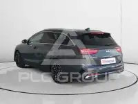 2023 KIA Ceed