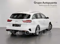 2023 KIA Ceed