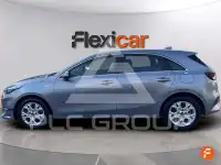 2023 KIA Ceed