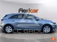 2023 KIA Ceed