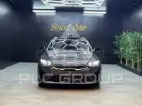 2023 KIA Ceed