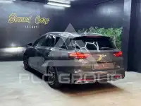 2023 KIA Ceed