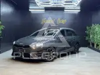2023 KIA Ceed