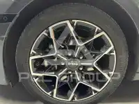 2023 KIA Ceed