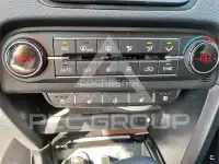 2023 KIA Ceed