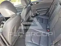 2023 KIA Ceed
