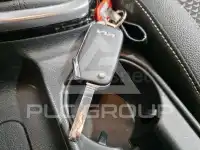 2023 KIA Ceed