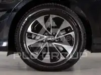 2023 KIA Ceed
