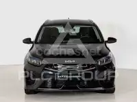 2023 KIA Ceed