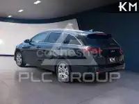 2023 KIA Ceed