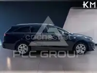 2023 KIA Ceed