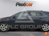2023 KIA Ceed