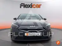 2023 KIA Ceed