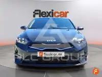 2023 KIA Ceed