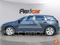 2023 KIA Ceed